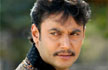 Darshan adjudged best actor; Tallana is the best film